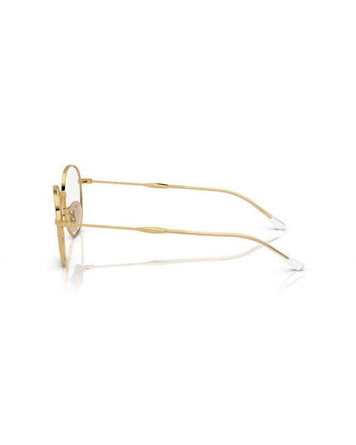 Ray-Ban Black Ray