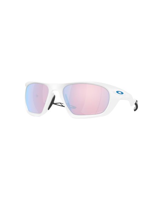 Oakley Black Oo9431 Lateralis 943109 Sunglasses O_Matter Squared Normal for men