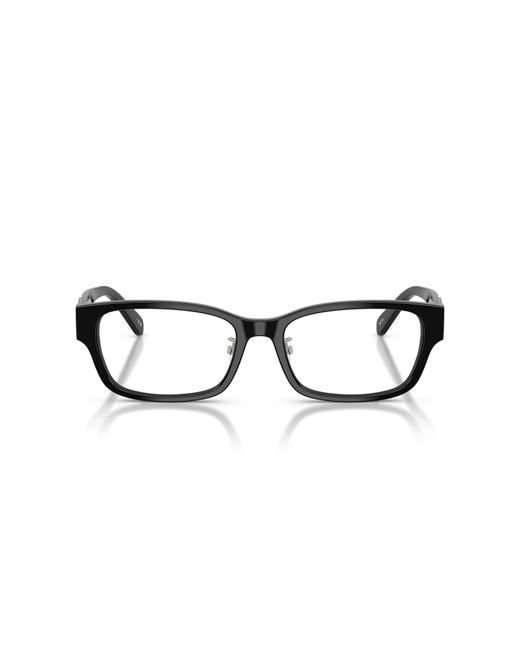 DIESEL Black Dl4010D 2001 Optical Frames Acetate Squared Normal