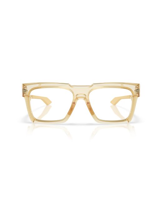 Oakley Black Ox8190 Enigma Ink 819006 Optical Frames O_Matter Squared Normal