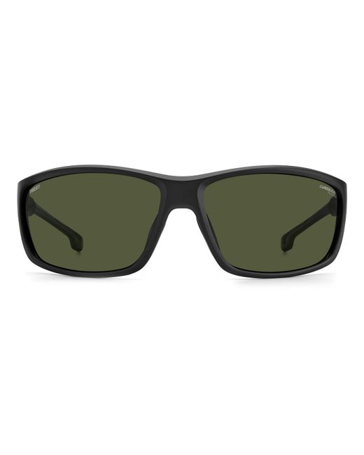 Carrera DUCATI Green Carduc 002/S 003/Uc Sunglasses Plastic Squared for men