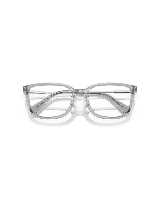 Swarovski Black Sk2041D 1069 Optical Frames Acetate Pillow Normal