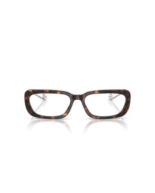 DIESEL Black Dl4012 2003 Optical Frames Acetate Squared Normal