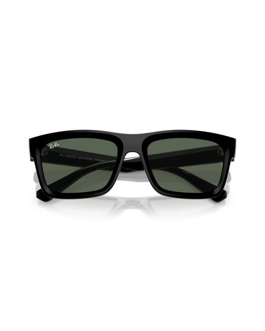 Ray-Ban Black Ray