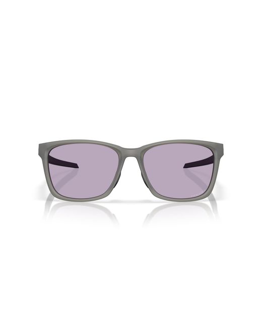 Oakley Black Oo9506D Paracord 950604 Sunglasses O_Matter Squared Normal
