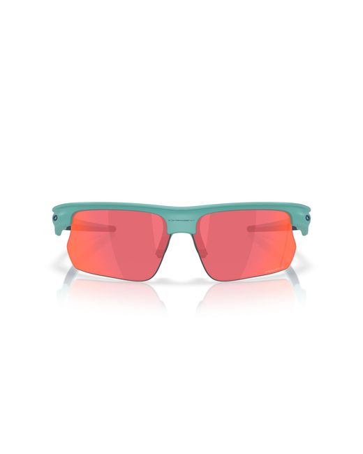 Oakley Black Oo9400 Bisphaera 940018 Sunglasses O_Matter Squared Normal