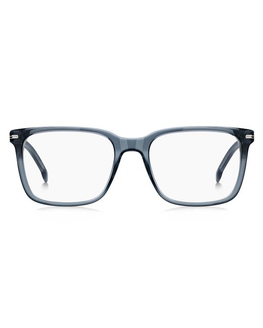 Boss Black Boss 1602 Pjp Optical Frames Plastic Squared for men