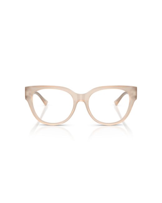 Jimmy Choo Black Jc3035 5025 Optical Frames Acetate Pantos Normal