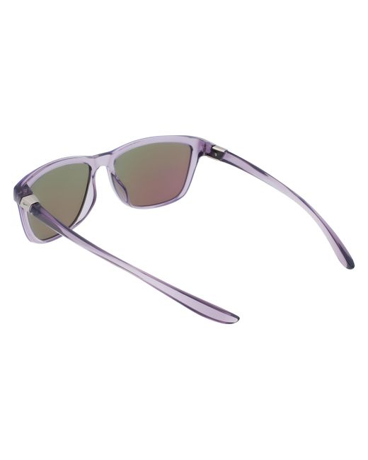 Nike Black City Icon M Dj0889 573 Sunglasses Bio-Inject Sky Squared Normal Photochromatic