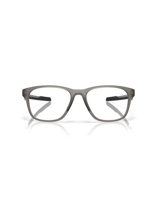 Oakley Black Ox8187 Cerebral 818702 Optical Frames O_Matter Squared Normal for men