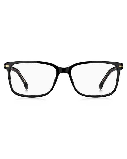 Boss Black Boss 1511 807 Optical Frames Bio-Cecid Squared for men