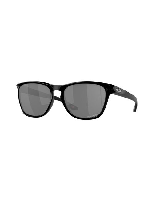 Oakley Black Oo9479 Manorburn 947902 Sunglasses O_Matter Squared Normal Prizm for men