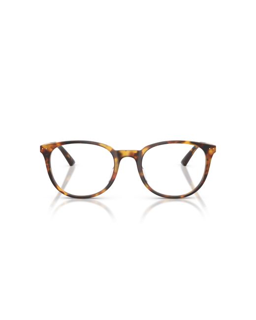 Jimmy Choo Black Jc3055D 5110 Optical Frames Acetate Transparent Pantos Normal
