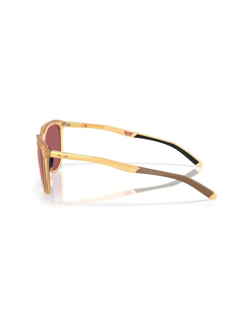 Oakley Black Oo9286 Thurso 928610 Sunglasses O_Matter Squared Normal for men