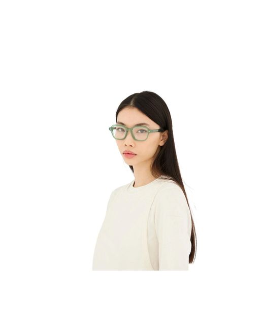 Retrosuperfuture Black Jz4 Numero 130 Salvia Optical Frames Acetate