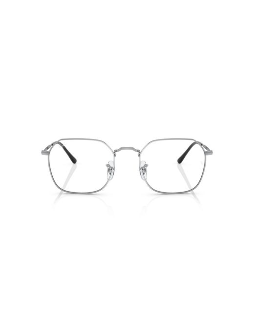 Ray-Ban Black Ray