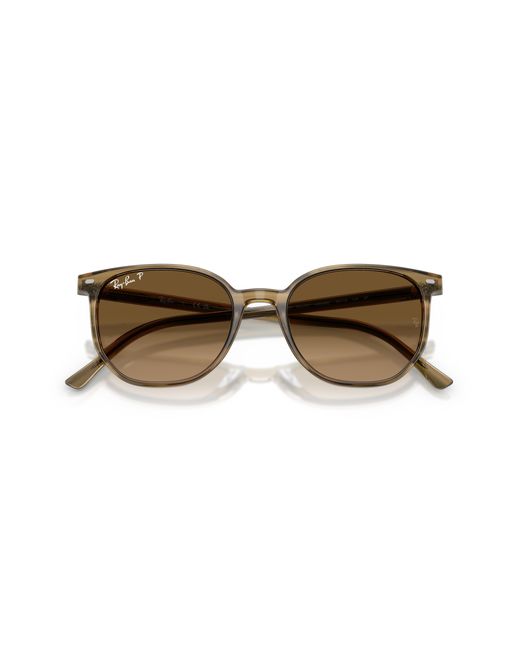 Ray-Ban Black Ray