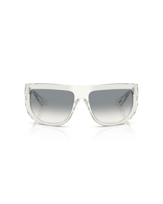 Oliver Peoples Black Ov5625Su 1974C 169211 Sunglasses Acetate Geometric Normal Nuanced