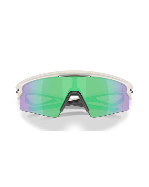 Oakley Green Oo9531 Sphaera Strike 953105 Sunglasses O_Matter Squared Normal