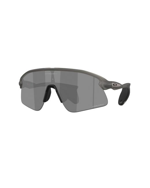 Oakley Black Oo9517 Stunt Devil 951701 Sunglasses O_Matter Squared Normal