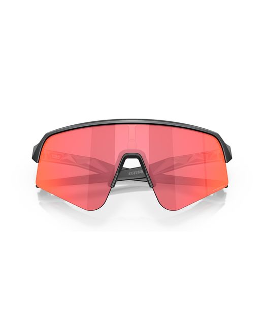 Oakley Black Oo9465 Sutro Lite Sweep 946502 Sunglasses O_Matter Mask Normal Prizm for men