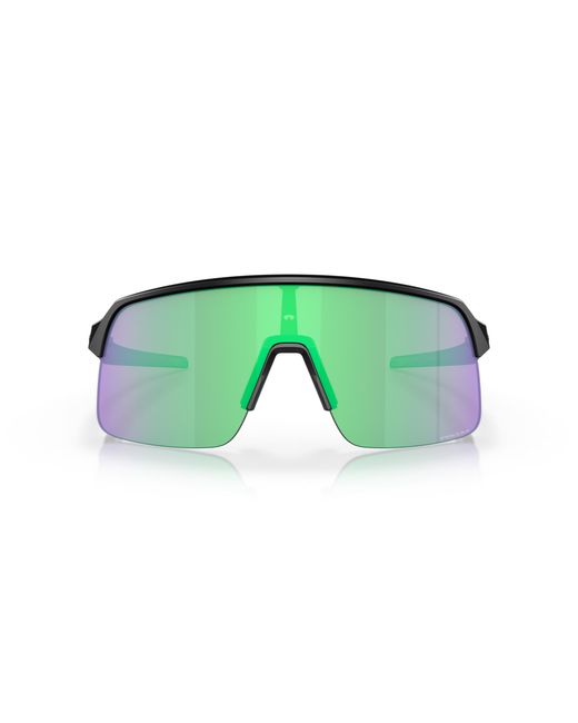 Oakley Green Oo9463 Sutro Lite 946303 Sunglasses O_Matter Mask Normal Prizm for men