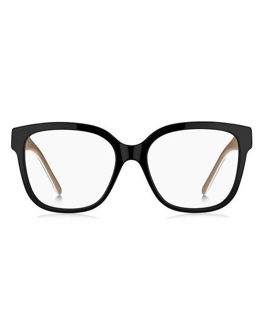 Boss Black Boss 1456 Sdk Optical Frames Bio-Cecid Squared