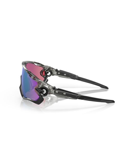 Oakley Green Oo9290 Jawbreaker 929046 Sunglasses O_Matter Mask Normal Prizm