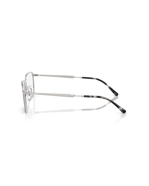 Ray-Ban Black Ray