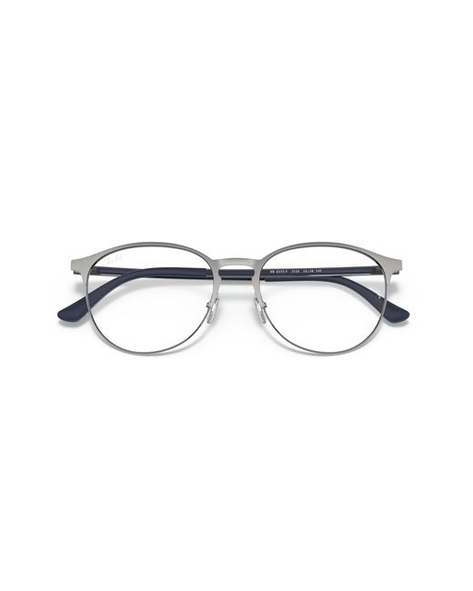 Ray-Ban Black Ray