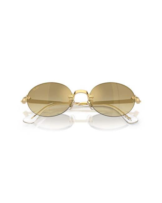Ray-Ban Black Ray