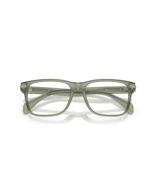 Moncler Black Me2016 3021 Optical Frames Acetate Transparent Pillow Normal