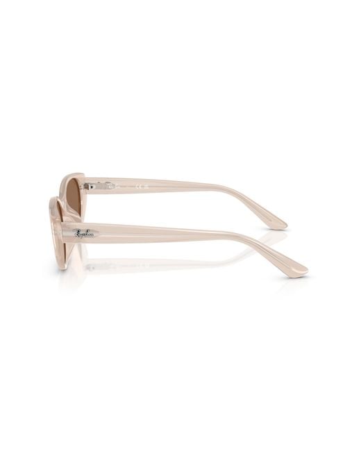 Ray-Ban Black Ray
