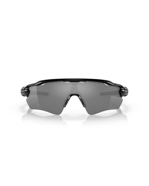 Oakley Black Oo9208 Radar Ev Path 920852 Sunglasses O_Matter Mask Normal Prizm for men