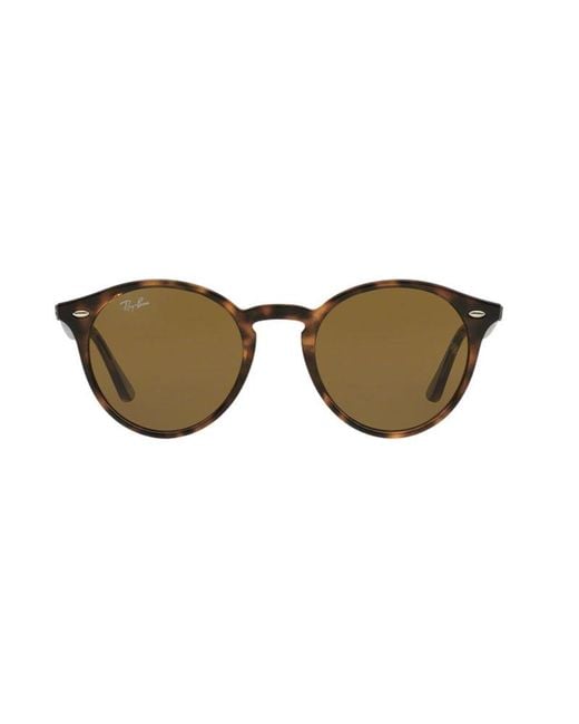 Ray-Ban Multicolor Ray