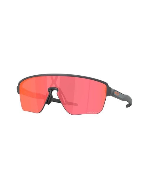 Oakley Black Oo9415 Corridor Sq 941510 Sunglasses O_Matter Squared Normal for men