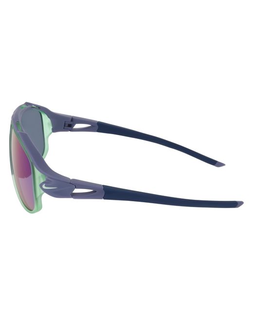 Nike Black Flyfree Infinity Io0099X 499 Sunglasses Bio-Inject Pilot Normal