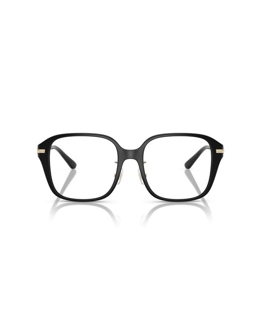 Michael Kors Black Mk4131D Hangzhou 3005 Optical Frames Injected Squared Normal