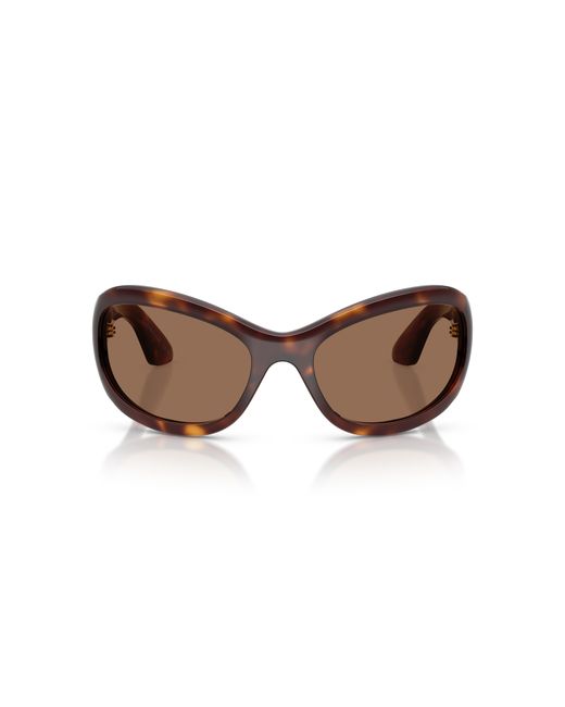 Oliver Peoples Black Ov5619Su 1967C 100773 Sunglasses Acetate Round Normal