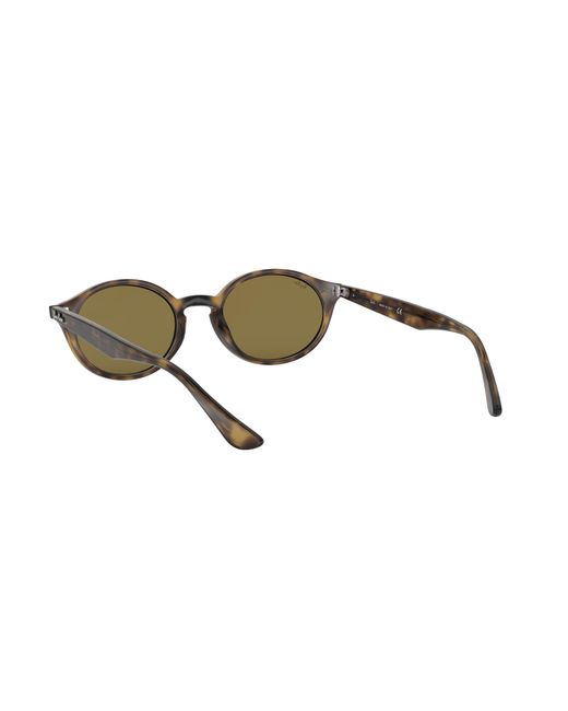 Ray-Ban Black Ray