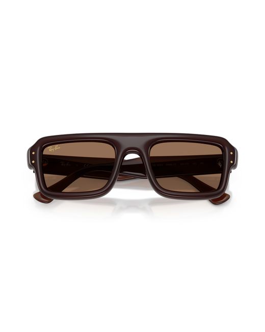 Ray-Ban Black Ray