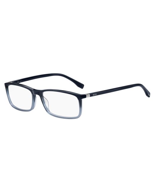 Boss Black Boss 0680/It Zx9 Optical Frames Acetate Squared for men