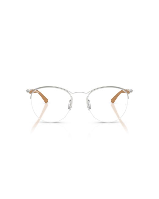 Ray-Ban Black Ray