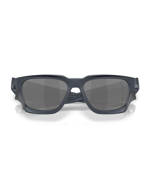 Oakley Black Oo9514 Instagator 951403 Sunglasses O_Matter Squared Normal for men