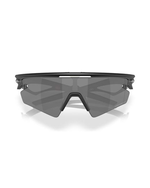 Oakley Black Oo9499 Sphaera Slash 949901 Sunglasses O_Matter Squared Polarized