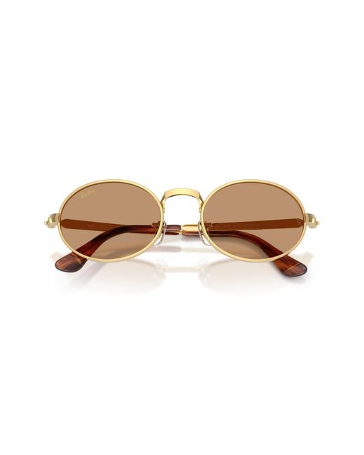 Ray-Ban Black Ray