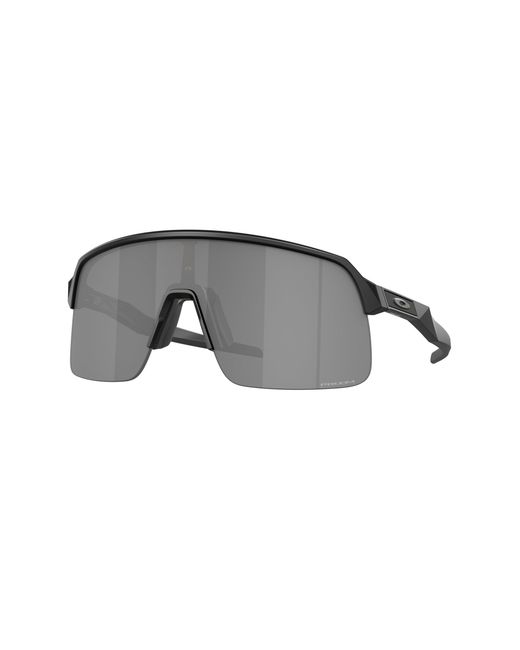 Oakley Black Oo9463 Sutro Lite 946305 Sunglasses O_Matter Mask Normal Prizm for men