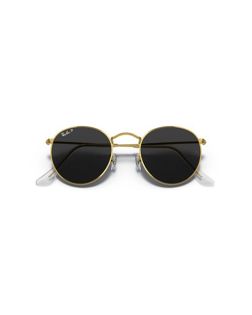 Ray-Ban Black Ray for men