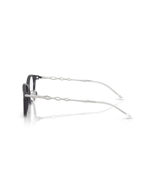 DIESEL Black Dl4013D 2027 Optical Frames Acetate Pantos Normal