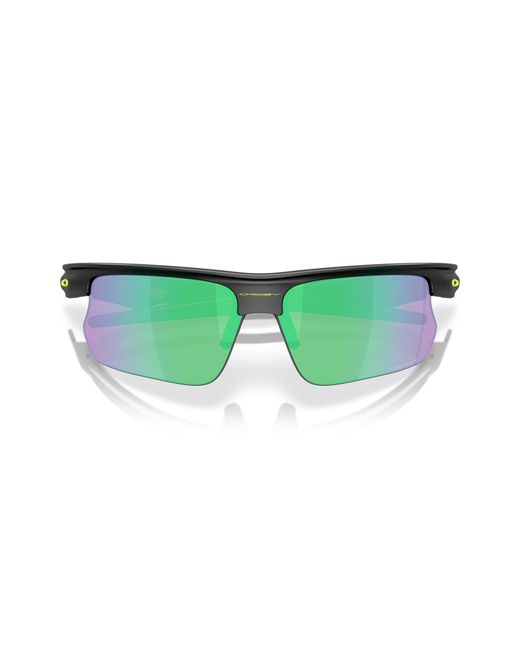 Oakley Green Oo9400 Bisphaera 940023 Sunglasses O_Matter Squared Normal
